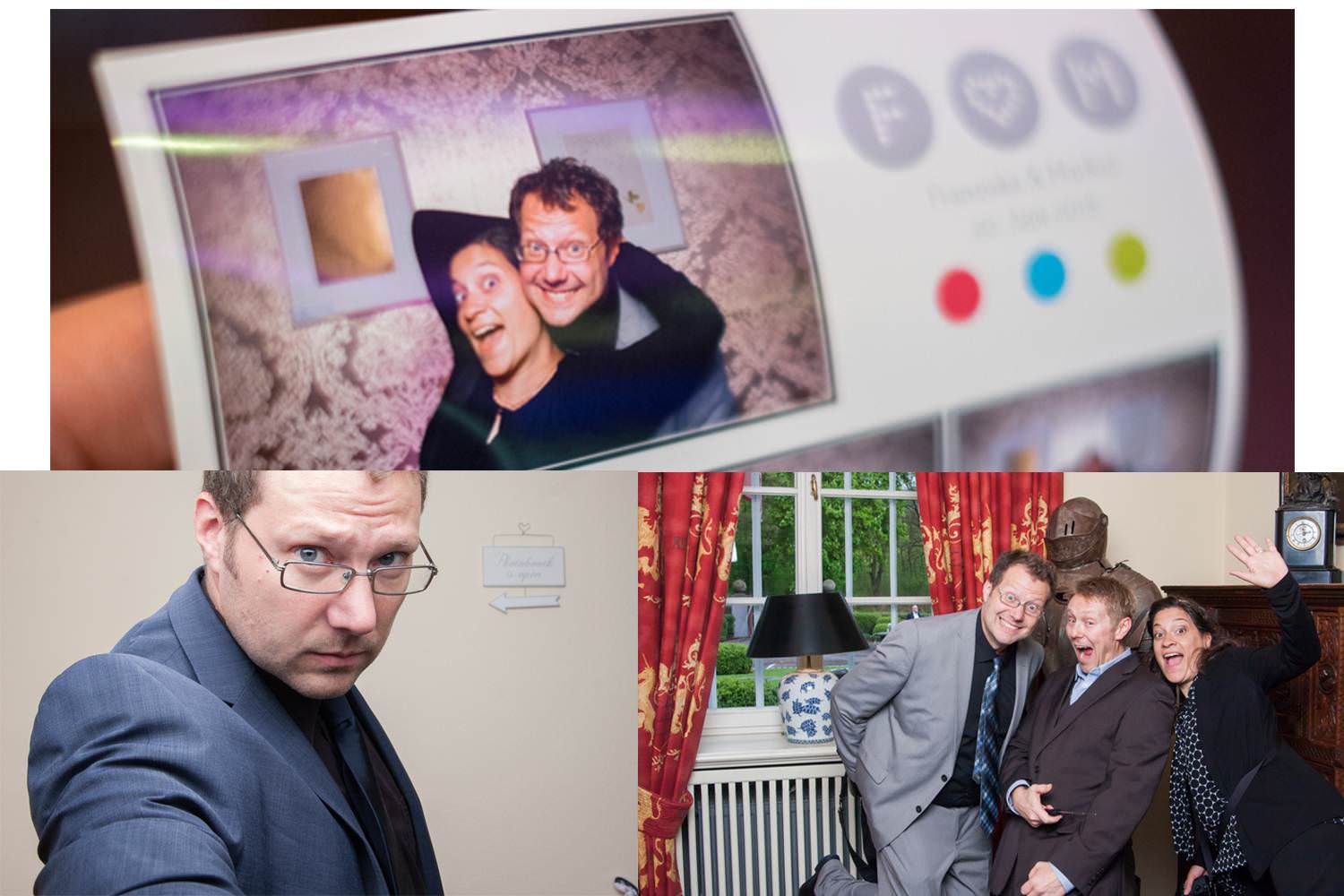 Hochzeitsfotografie Köln Angela Krebs 01